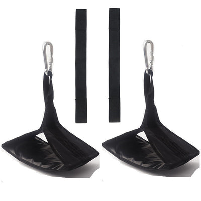 best exercise for lap reduction
best gym leg exercises
leg lift exercise band
leg lift exercise muscles used
leg lift gym equipment