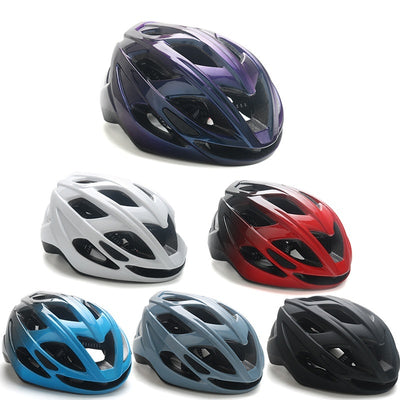 bicycle helmet bluetooth
bicycle helmet accessories
best full face bicycle helmet
best bicycle helmet 2024
best adult bicycle helmet