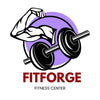 fitforgefitness