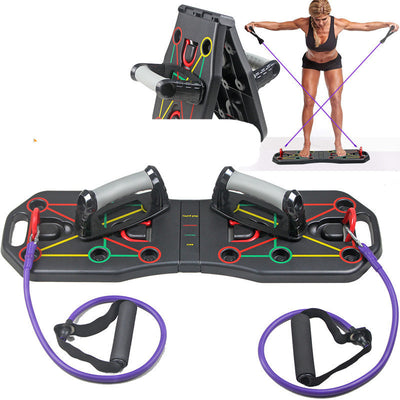 bracefit gym
exercise bracket
best fitness bracelet 2024
best fitness braceletbest fitness bracelet uk