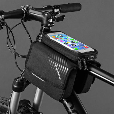 bike bag hanger
bike bag cover waterproof
bike bag accessories
bicycle bag kit
best bike bag