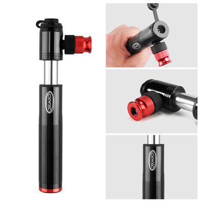 portable hand push gym uk
portable hand push gym set
portable hand push gym attachment
portable hand push gym accessories
hand push up equipment
