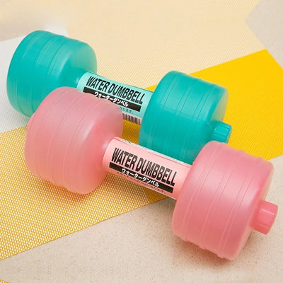 flexible weight dumbbells
dumbbell weight rack for home gym
dumbbell weight measurement
dumbbell weight heavy
best fixed weight dumbbells