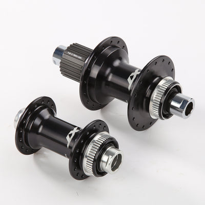 bike hub barrel axle bearing replacement
bike hub axle replacement
bike barrel axle kit
bike barrel axle adjustment
bike hub barrel axle kit