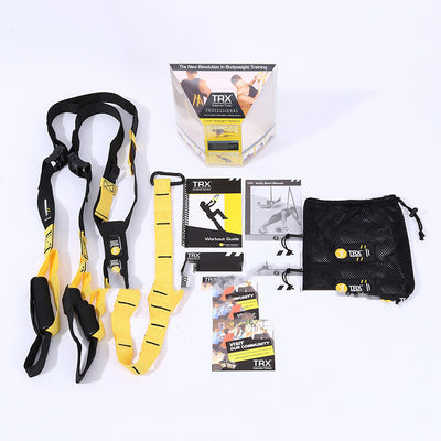 belt set suspension set
belt set suspension parts
belt set suspension
belt lock
belt drive set