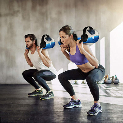 weight-bearing and resistance exercises
weight bearing exercise for legs
top fit gym
fitness weighs
best way gym & fitness centre