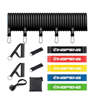 exercise with fitness bands
exercise band portable fitness
best portable gym equipment
best exercise band
band exercise workout basketball