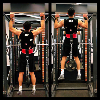 gold's gym weight lifting belt
lifting belt gym
lifting belt equipment
belt lifting weight
top lifting belt
