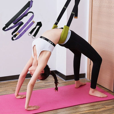 gym belt kit
gym belt game
gym belt for stomach
good gym belt
best gym belt