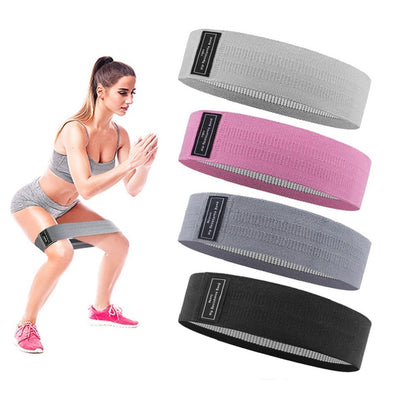 stretch band vintage watch
resistance band yoga exercises
resistance band quad exercises
best stretch band for exercise
ankle stretch band