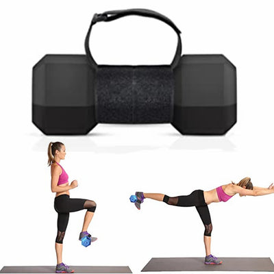 gym dumbbell strap
dumbbell weight belt
dumbbell strap yoga mat
dumbbell ankle strap exercises
Dumbbell Strap