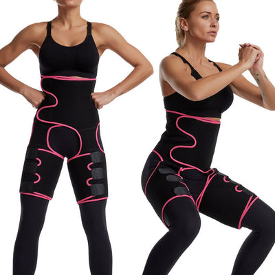 hip lifting belt adjustment
hip belt for weight lifting
hip belt for lifting
hip belt for gym
best lifting belt