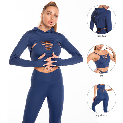 sport suit gym
long sleeve sports suit
gym sports suit
best sports suit
gym sports suitbest sports bathing suits for women