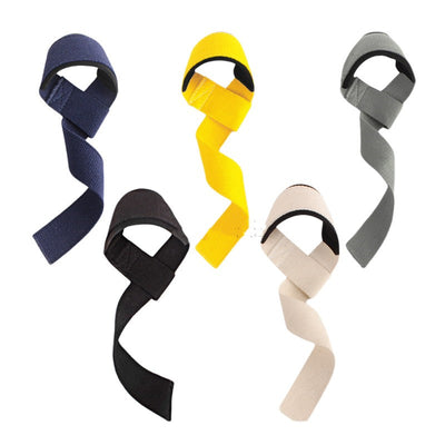 best strap for gym
gym lifting straps gymshark
gym straps for exercise
gym wrist straps bench press
world gym lifting straps