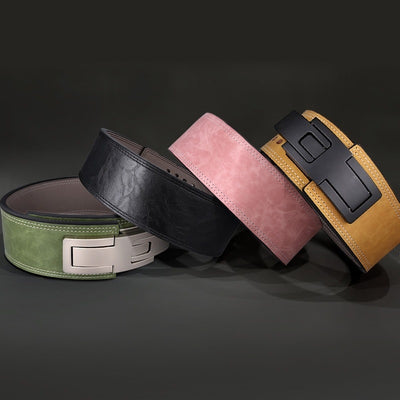 power lift fitness belt kit
power lift fitness belt gym
power lift fitness belt adjustment
electric slimming belt reviews
best power lifting belt