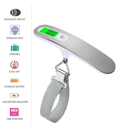 electronic hanging weight machine
electronic groupset weight
best electronic weight scale
best electronic weight lifting machine
best electronic weight