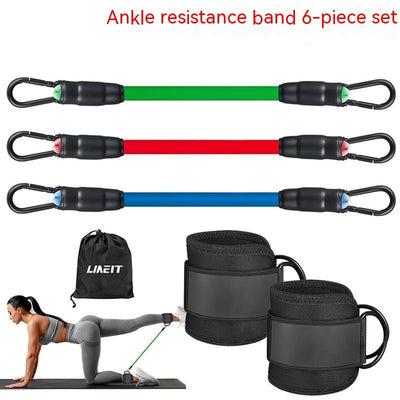 elastic tension band
resistance band yoga pants
biggest belt buckle
best tension band exercises
ankle tension band