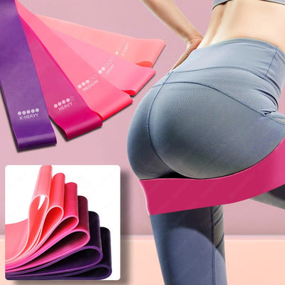 bodybuilding rubber band muscle
bodybuilding rubber band kit
bodybuilding rubber band bracelet
best rubber bands for hair
best rubber band gym
