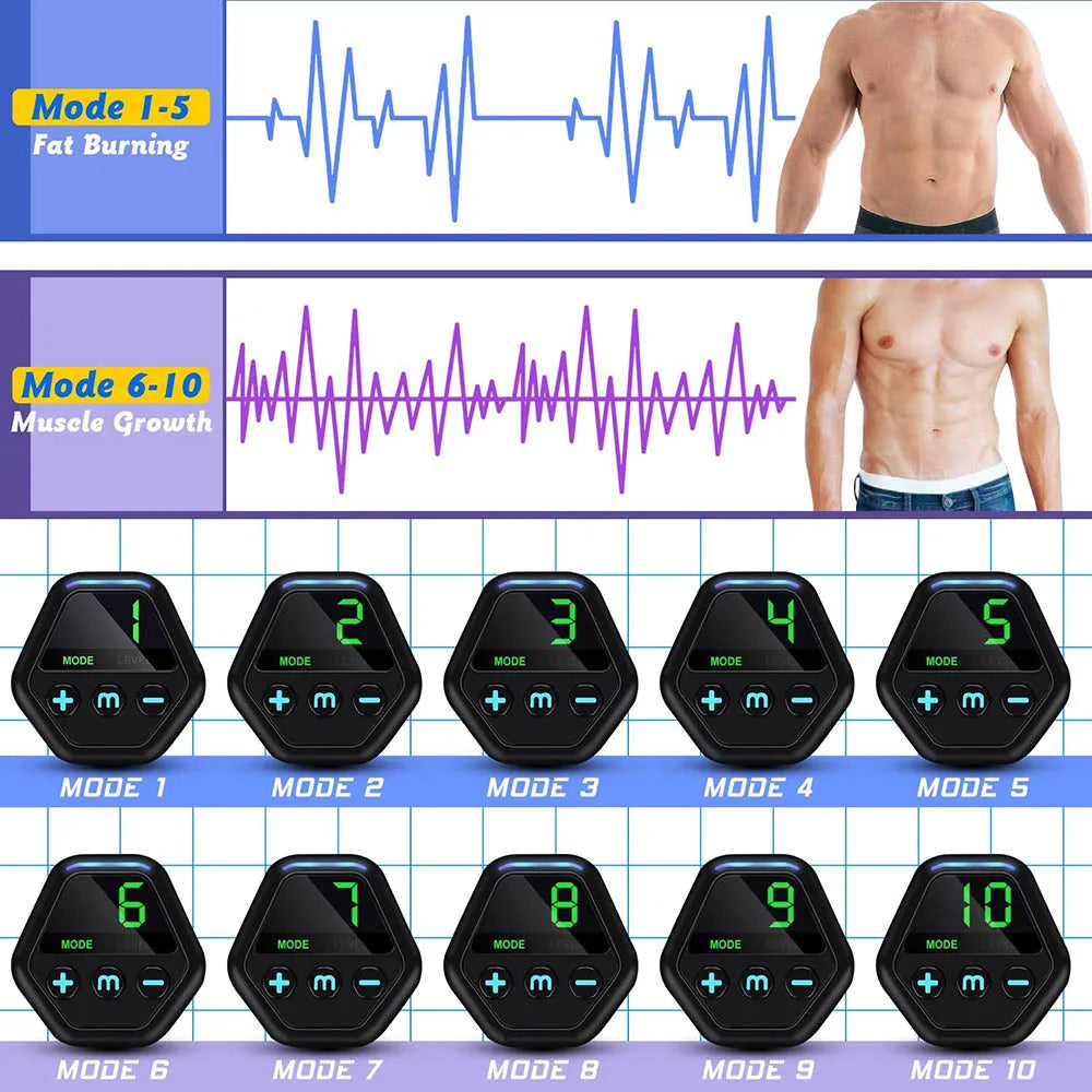 H2c589aab12a942709ec0a2aefb47a4d5A
