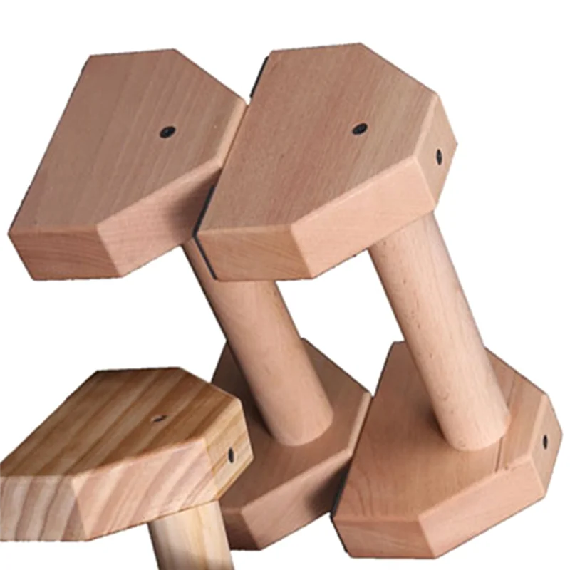 S0ee9bf07565846d4acab134b147db7ffO