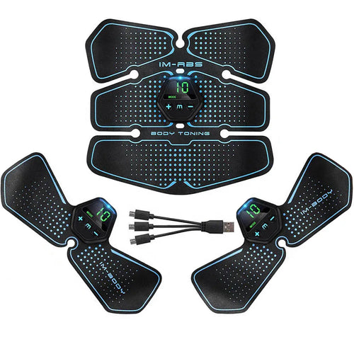 S21a4b268e39c4123bdae427294304888j