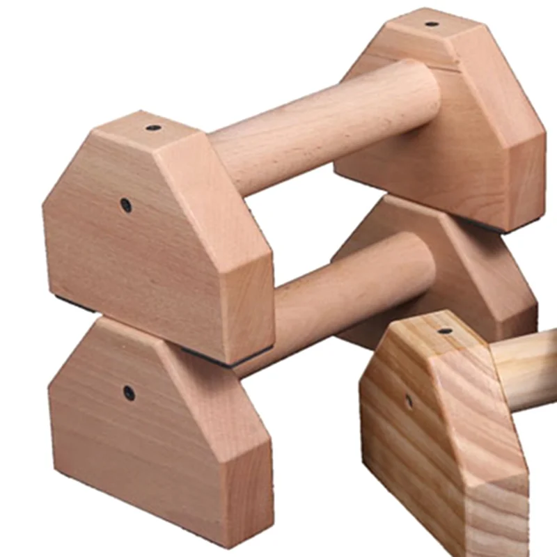 S3ffc73c28ccc4376841a483da20443f0y