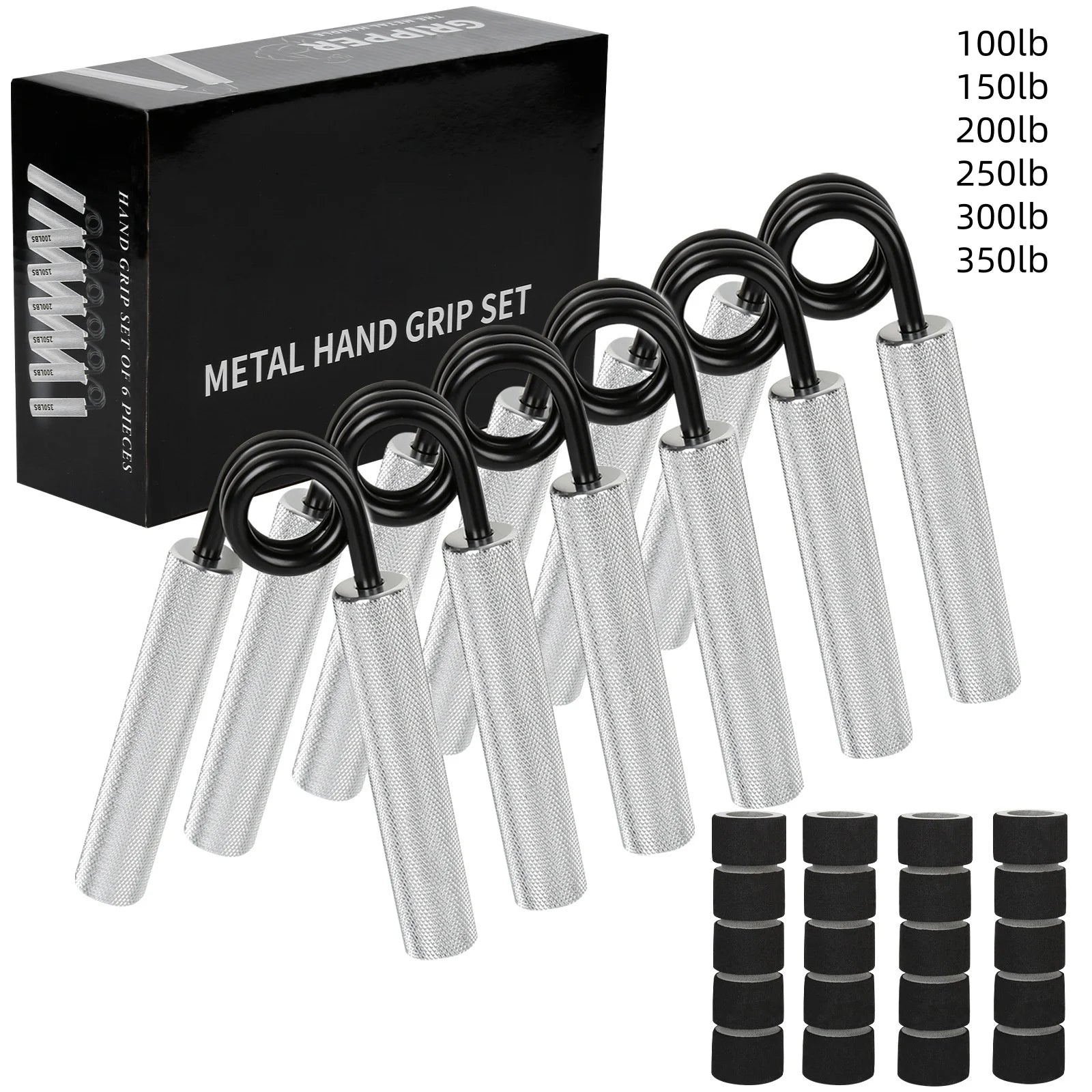 S9bd4f192f92548458859b2db418e223ab