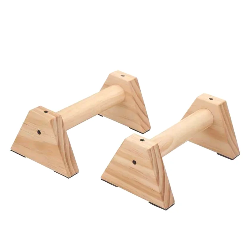 Sa34ae70f0c134dcdb7922baf6080e4f9t