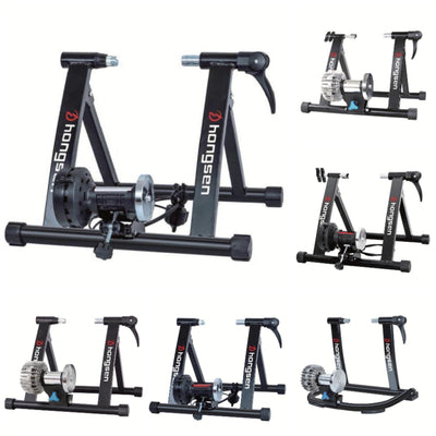 bike indoor rollers
bike indoor gym
bike indoor game
best indoor exercise bike
best bike indoor