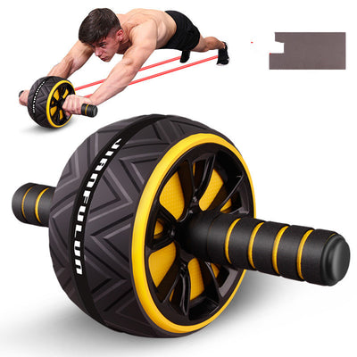 muscle mute abdominal fitness gym
muscle mute abdominal fitness gear
muscle mute abdominal fitness coach
muscle mute abdominal fitness band
best abdominal muscle exercises