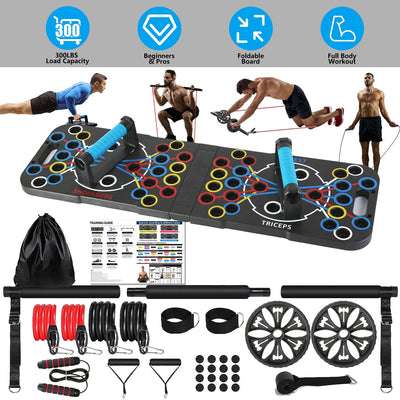 top push up board
push up board work
push up board home strength gain
push up board for beginners
best push ups board