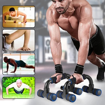 baby fitness rack
best fitness power rack
best rack for gym
dumbbell rack northern fitness
gym and fitness squat rack