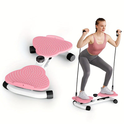 waist twist fitness gym equipment
waist twist fitness gym
twist waist disc board exercises
standing waist twist exercise
gym waist
